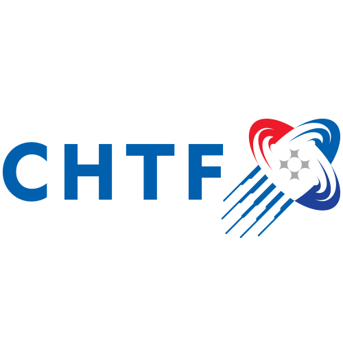 China Hi-Tech Fair 2021, Great Product Award