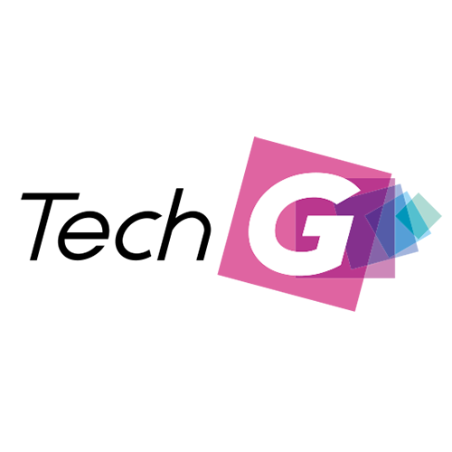 Tech-G 2021, Great Tech Innovation Awards