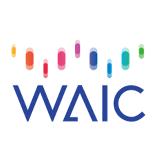 WAIC 2019, Super AI Leader Award