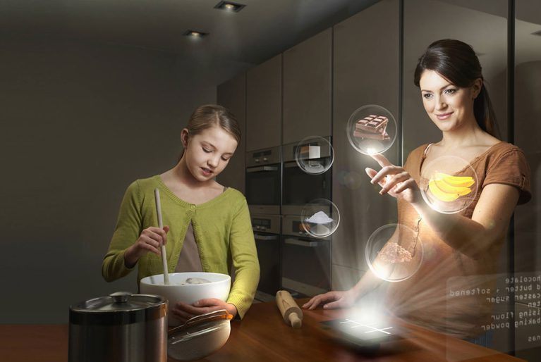 make-living-smarter-smart-futuristic-home make-living-smarter-smart-futuristic-home